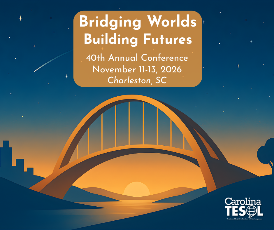 Conference Logo